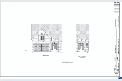 8526 Decerbo Terr, Charlottesville, VA 22901 - Photo 40
