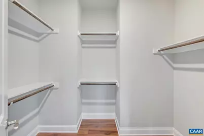 7526 Decerbo Terr, Charlottesville, VA 22901 - Photo 10