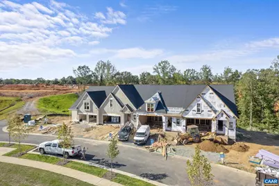 7526 Decerbo Terr, Charlottesville, VA 22901 - Photo 24