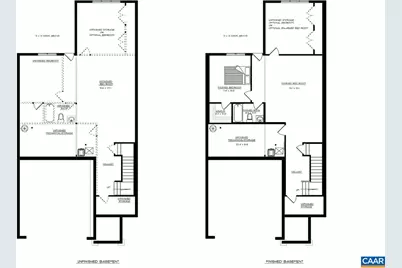 7526 Decerbo Terr, Charlottesville, VA 22901 - Photo 22