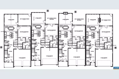 7526 Decerbo Terr, Charlottesville, VA 22901 - Photo 20