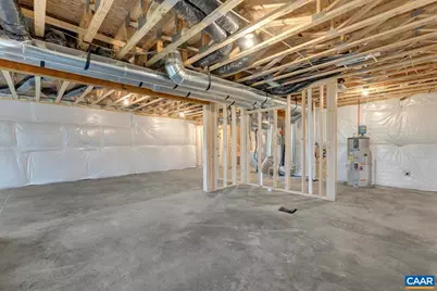 7526 Decerbo Terr, Charlottesville, VA 22901 - Photo 18