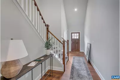 7526 Decerbo Terr, Charlottesville, VA 22901 - Photo 6
