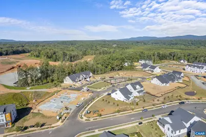 7526 Decerbo Terr, Charlottesville, VA 22901 - Photo 26
