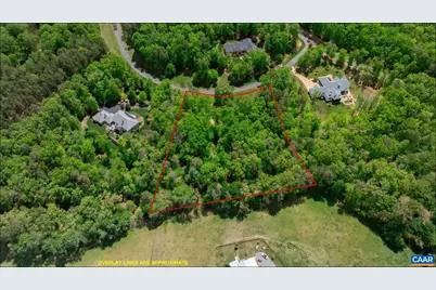Tbd Keswick Ln #45, Keswick, VA 22947 - Photo 1