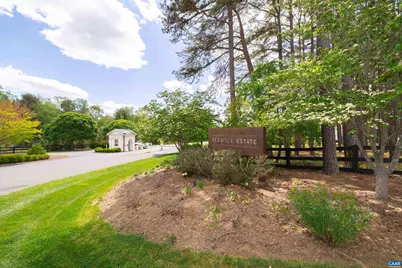 Tbd Keswick Ln #45, Keswick, VA 22947 - Photo 6
