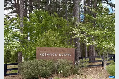 Tbd Keswick Ln #45, Keswick, VA 22947 - Photo 8