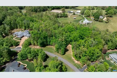 Tbd Keswick Ln #45, Keswick, VA 22947 - Photo 4