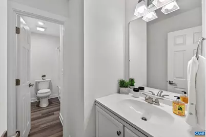 731 Prospect Ave, Charlottesville, VA 22903 - Photo 16