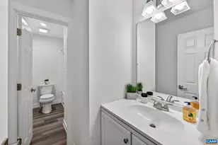 731 Prospect Ave, Charlottesville, VA 22903 - Photo 16