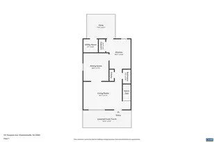 731 Prospect Ave, Charlottesville, VA 22903 - Photo 42