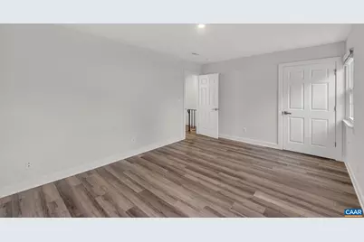 731 Prospect Ave, Charlottesville, VA 22903 - Photo 20