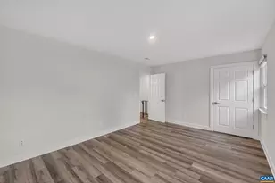 731 Prospect Ave, Charlottesville, VA 22903 - Photo 20