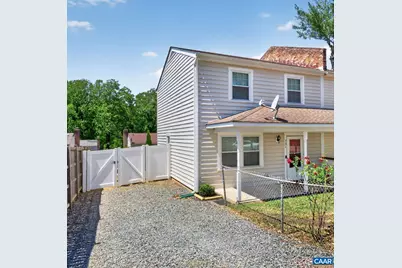 731 Prospect Ave, Charlottesville, VA 22903 - Photo 40