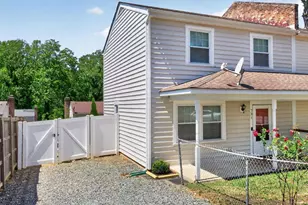 731 Prospect Ave, Charlottesville, VA 22903 - Photo 40