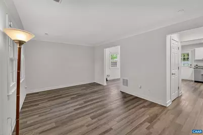 731 Prospect Ave, Charlottesville, VA 22903 - Photo 10