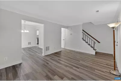 731 Prospect Ave, Charlottesville, VA 22903 - Photo 8