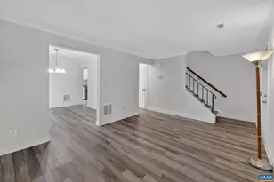 731 Prospect Ave, Charlottesville, VA 22903 - Photo 8