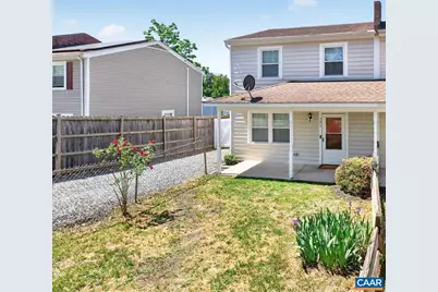 731 Prospect Ave, Charlottesville, VA 22903 - Photo 32