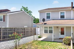 731 Prospect Ave, Charlottesville, VA 22903 - Photo 32