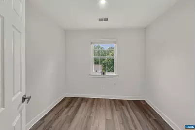 731 Prospect Ave, Charlottesville, VA 22903 - Photo 18
