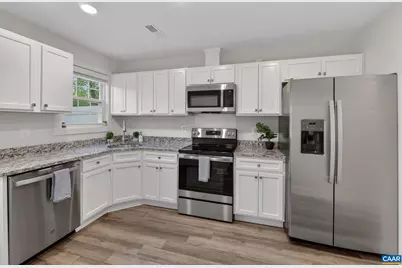 731 Prospect Ave, Charlottesville, VA 22903 - Photo 2