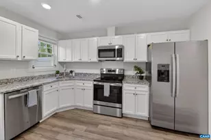 731 Prospect Ave, Charlottesville, VA 22903 - Photo 2