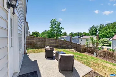 731 Prospect Ave, Charlottesville, VA 22903 - Photo 34