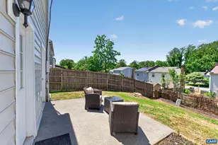 731 Prospect Ave, Charlottesville, VA 22903 - Photo 34
