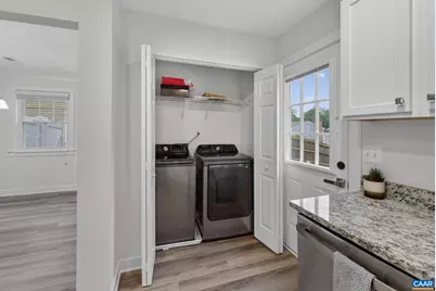 731 Prospect Ave, Charlottesville, VA 22903 - Photo 14