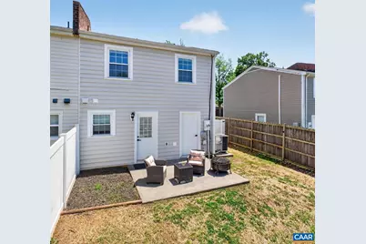731 Prospect Ave, Charlottesville, VA 22903 - Photo 36