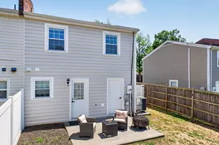731 Prospect Ave, Charlottesville, VA 22903 - Photo 36