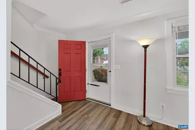 731 Prospect Ave, Charlottesville, VA 22903 - Photo 6