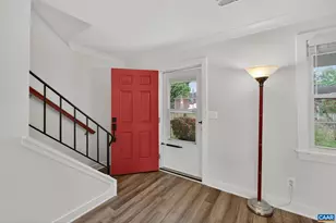 731 Prospect Ave, Charlottesville, VA 22903 - Photo 6