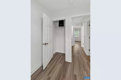 731 Prospect Ave, Charlottesville, VA 22903 - Photo 24