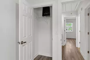 731 Prospect Ave, Charlottesville, VA 22903 - Photo 24