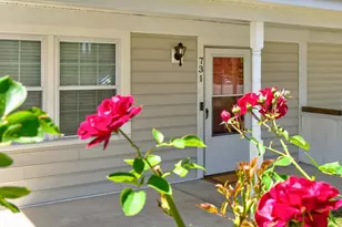 731 Prospect Ave, Charlottesville, VA 22903 - Photo 1
