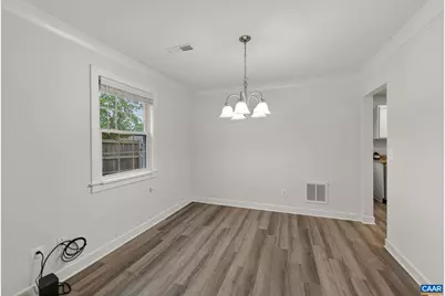 731 Prospect Ave, Charlottesville, VA 22903 - Photo 12