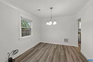 731 Prospect Ave, Charlottesville, VA 22903 - Photo 12