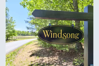 100 Campbell Rd, Keswick, VA 22947 - Photo 2