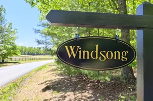 100 Campbell Rd, Keswick, VA 22947 - Photo 2