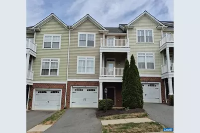 2138 Sundown Pl, Charlottesville, VA 22911 - Photo 1