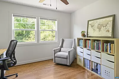 714 Rock Creek Rd, Charlottesville, VA 22903 - Photo 22