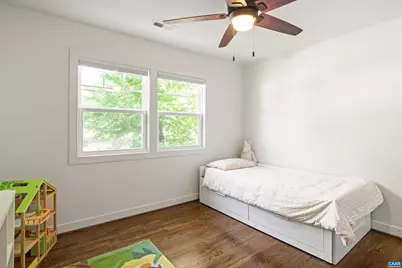 714 Rock Creek Rd, Charlottesville, VA 22903 - Photo 24