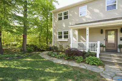 714 Rock Creek Rd, Charlottesville, VA 22903 - Photo 42