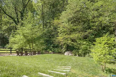 714 Rock Creek Rd, Charlottesville, VA 22903 - Photo 36