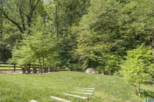 714 Rockcreek Rd, Charlottesville, VA 22903 - Photo 36
