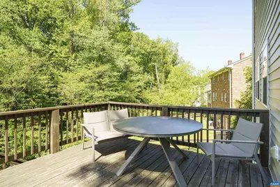 714 Rock Creek Rd, Charlottesville, VA 22903 - Photo 12