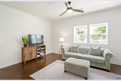 714 Rock Creek Rd, Charlottesville, VA 22903 - Photo 30