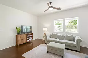 714 Rockcreek Rd, Charlottesville, VA 22903 - Photo 30